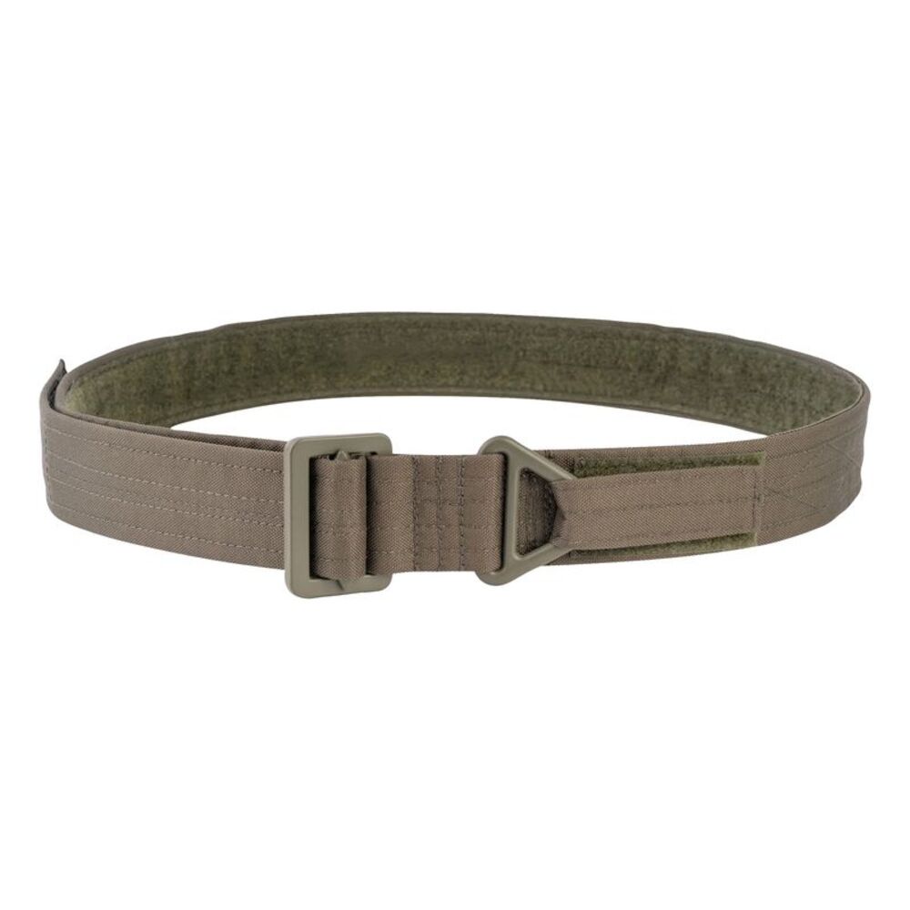Viper Mens Cordura Riggers Belt / Green